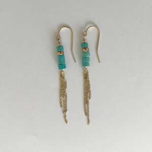 viv& ingrid NbJ[hbvsAX -^[RCY