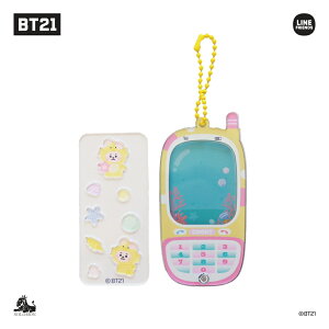 �yBT21 �V���J�V���J�K���P�[�L�[�����O�zGARAKE PHONE KEYRING ���g�� �A�N�����L�[�z���_�[ �J�X�^�� �L�[�`�F�[�� �ؖ��ʐ^���� �C �h�e���N�c BTS�����O�b�Y �o���^�� �`���[�� �L�[�����O KOYA R