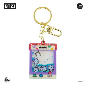 ��SALE30��OFF�yBT21 minini �O���b�^�[�L�[�z���_�[�zGLITTER KEY HOLDER �h�e���N�c BTS�����O�b�Y �߂��邵 �L�[�z���_�[ �o���^�� �L�[�����O KOYA RJ SHOOKY MANG CHIMMY TATA COOKY