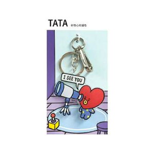 ��SALE30��OFF�yBT 21 �A�N�����L�[�z���_�[�zACRYLIC KEY HOLDER �߂��邵�L�[�����O �h�e���N�c BTS�����O�b�Y �o���^�� KOYA RJ SHOOKY MANG CHIMMY TATA COOKY