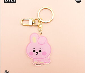 ��SALE30��OFF�yBT21 BABY �A�N�����L�[�z���_�[�zACRYLIC KEY HOLDER �߂��邵�L�[�����O �h�e���N�c BTS�����O�b�Y �o���^�� KOYA RJ SHOOKY MANG CHIMMY TATA COOKY