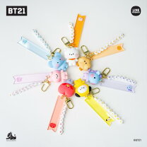 楽天市場】bts 公式グッズ リングの通販