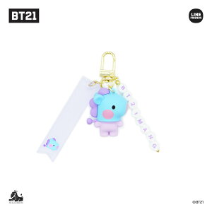 ��SALE50��OFF�yBT21 minini �t�B�M���A�L�[�����O (�V�[���t��)�zFIGURE KEYRING �L�[�z���_�[ �L�[�����O �X�g���b�v �h�e���N�c BTS�����O�b�Y �o���^�� �G���W�F�� ���B���� KOYA RJ SHOOKY MANG CHIMMY TATA 
