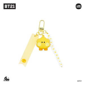 ��SALE50��OFF�yBT21 minini �t�B�M���A�L�[�����O (�V�[���t��)�zFIGURE KEYRING �L�[�z���_�[ �L�[�����O �X�g���b�v �h�e���N�c BTS�����O�b�Y �o���^�� �G���W�F�� ���B���� KOYA RJ SHOOKY MANG CHIMMY TATA 
