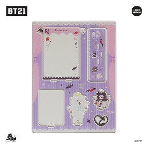 yBT21 AngelVillain ANX^hzACRYLIC STAND ANX^ GWF B CeA u 킢 LN^[ KOYA RJ SHOOKY MANG CHIMMY TATA COOKY ʐ^  `[ ANL