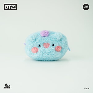 SALE50OFFyBT21 minini RCP[XzCOIN CASE ӂӂ ʂ BTS ObY Jrit |[`  K KOYA RJ SHOOKY MANG CHIMMY TATA COOKY