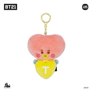 yBT21 [L[z_[zREEL KEY HOLDER ʂ݃L[z_[ L[Jo[ BTS ObY L[O KOYA RJ SHOOKY MANG CHIMMY TATA COOKY