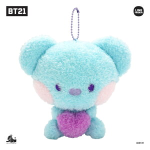 yBT21 minini oCʂ݃X^hzMOBILE DOLL STAND ʂ X}zX^h 킢 LN^[ \ BTS  o^ heNc ʂB l`