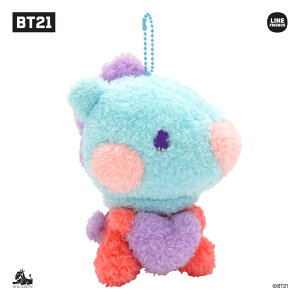 yBT21 minini oCʂ݃X^hzMOBILE DOLL STAND ʂ X}zX^h 킢 LN^[ \ BTS  o^ heNc ʂB l`