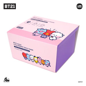  ȃRCZ[ ^yBT 21 minini VJGiW[fC[}XN(30)zCICA ENERGY DAILY MASK ؍RX V[g}XN rPA e ێ }XNpbN  KOYA RJ SHOOKY MANG CHIMMY TATA C