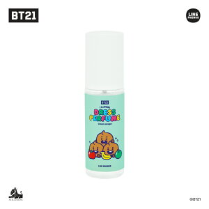 ��SALE50��OFF �yBT21 �h���X�p�t���[���zDRESS PERFUME �t�@�u���b�N�~�X�g �h�e���N�c BTS�����O�b�Y �o���^�� Formulated by the SAEM �t���O�����X KOYA RJ SHOOKY MANG CHIMMY TATA COOKY �\����������