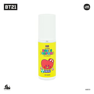 ��SALE50��OFF �yBT21 �h���X�p�t���[���zDRESS PERFUME �t�@�u���b�N�~�X�g �h�e���N�c BTS�����O�b�Y �o���^�� Formulated by the SAEM �t���O�����X KOYA RJ SHOOKY MANG CHIMMY TATA COOKY �\����������