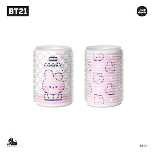 ��SALE30��OFF���yBT21 minini �w�A���[��(2P) �zHAIR ROLL �O���J�[���[ �O�����[�� �w�A�[ �J�[�� �h�e���N�c BTS�����O�b�Y �o���^�� KOYA RJ SHOOKY MANG CHIMMY TATA COOKY �\���������� Formulated by the SAEM