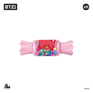 ��SALE50��OFF���yBT21 �[���[�L�����f�B�e�B���g�zJELLY CANDY TINT �؍��R�X�� �h�e���N�c BTS�����O�b�Y �o���^�� �e�B���g ���b�v ���C�N ���g KOYA RJ SHOOKY MANG CHIMMY TATA COOKY �\���������� Formulated by