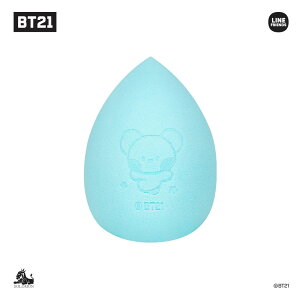 SALE30OFFyBT21 minini CNX|WzMAKEUP SPONGE CN pt  X|W CNAbv heNc BTSObY o^ KOYA RJ SHOOKY MANG CHIMMY TATA COOKY \