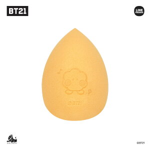 ��SALE30��OFF�yBT21 minini ���C�N�X�|���W�zMAKEUP SPONGE ���C�N �p�t ���� �X�|���W ���C�N�A�b�v �h�e���N�c BTS�����O�b�Y �o���^�� KOYA RJ SHOOKY MANG CHIMMY TATA COOKY �\����������