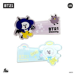�yBT21 Angel��Villain �O���N���b�v�zHAIR CLIP �h�e���N�c BTS�����O�b�Y �o���^�� �G���W�F�� ���B���� 2��SET �w�A�s�� �O������ ��� �w�A�A�N�Z�T���[ �w�A�N���b�v KOYA RJ SHOOKY MANG CHIMMY TATA COOKY