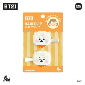 �yBT21 �O���N���b�vver.1�zHAIR CLIP �w�A�[�A�N�Z�T���[ �w�A�s�� �O���~�� BTS �����O�b�Y ��� KOYA RJ SHOOKY MANG CHIMMY TATA COOKY