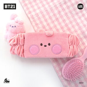 ★SALE50%OFF★【BT21 minini ヘアバンド】HAIR BAND お風呂 ヘアターバン 防弾少年団 BTS公式グッズ バンタン 洗面用 洗顔 ヘアアクセサリー メイク用 バス用品 髪用 KOYA RJ SHOOKY MANG CHIMMY TATA COOKY ソ