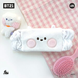 SALE50OFFyBT21 minini wAohzHAIR BAND C wA^[o heNc BTSObY o^ ʗp  wAANZT[ CNp oXpi p KOYA RJ SHOOKY MANG CHIMMY TATA COOKY \