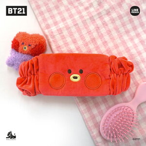 SALE50OFFyBT21 minini wAohzHAIR BAND C wA^[o heNc BTSObY o^ ʗp  wAANZT[ CNp oXpi p KOYA RJ SHOOKY MANG CHIMMY TATA COOKY \