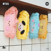 楽天市場】bts ヘアゴムの通販