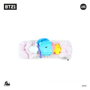 yBT21 ʂ wAohzHAIR BAND C wA^[o heNc BTSObY o^ ʗp  wAANZT[ CNp oXpi p KOYA RJ SHOOKY MANG CHIMMY TATA COOKY \
