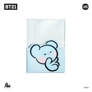�yBT21 minini �p�X�|�[�g�P�[�X�zBTS �����O�b�Y PASSPORT CASE �q�� �P�[�X �p�X�|�[�g ���s ���s�p�i �p�X�|�[�g�J�o�[ �g���x�� �J�o�[ �\����������