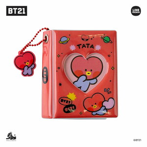 SALE30OFFyBT21 minini tHgoC_[(32|Pbg)zBINDER tHgJ[h gJoC_[ BTS ObY KOYA RJ SHOOKY MANG CHIMMY TATA COOKY \