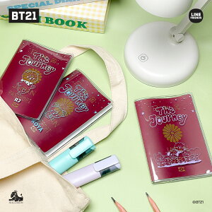 ��NEW���yBT21 �p�X�|�[�g�P�[�X�zBTS �����O�b�Y PASSPORT CASE �q�� �P�[�X �p�X�|�[�g ���s ���s�p�i �p�X�|�[�g�J�o�[ �g���x�� �J�o�[ �\����������