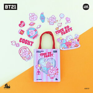 ��SALE50��OFF�yBT21 ���o�C���f�R�X�e�b�J�[ ver.3 (TIME TO PARTY) �zDECO STICKER �؍� �V�[�� �f�R �蒠 �X�}�z�X�e�b�J�[ �h�e���N�c BTS�����O�b�Y �o���^�� KOYA RJ SHOOKY MANG CHIMMY TATA COOKY �\����������