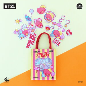 SALE50OFFyBT21 oCfRXebJ[ ver.3 (TIME TO PARTY) zDECO STICKER ؍ V[ fR 蒠 X}zXebJ[ heNc BTSObY o^ KOYA RJ SHOOKY MANG CHIMMY TATA COOKY \