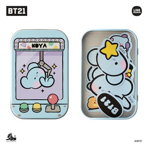 ��SALE50��OFF�yBT21 minini �e�B���P�[�X�X�e�b�J�[�Z�b�g(12������)�zTIN CASE STICKER SET �������� �J���J�� �h�e���N�c BTS�����O�b�Y �o���^�� KOYA RJ SHOOKY MANG CHIMMY TATA COOKY �\����������