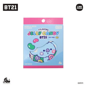SALE50OFFyBT21 oCXebJ[ver.2(6ea)zMOBILE DECO STICKER X}z Ao fRV[ LN^[XebJ[ LN^[V[ _CA[fR X}zfR ؍ BTSObY o