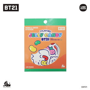 SALE50OFFyBT21 oCXebJ[ver.2(6ea)zMOBILE DECO STICKER X}z Ao fRV[ LN^[XebJ[ LN^[V[ _CA[fR X}zfR ؍ BTSObY o
