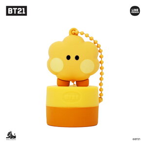 ��SALE50��OFF�yBT21 minini �t�B�M���A�X�^���v (�{�[���`�F�[���t��)�zFIGURE STAMP BTS �蒠�f�R �m�[�g�f �X�^���v �L�����N�^�[ ���� �O�b�Y KOYA RJ SHOOKY MANG CHIMMY TATA COOKY �\����������