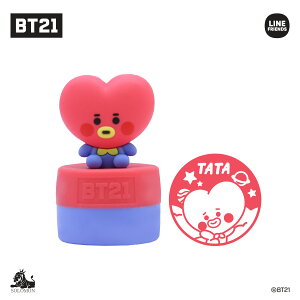 SALE50OFFyBT21 tBMAX^v z蒠fR m[gf X^v LN^[ BTS ObY ͂Ȃ܂  KOYA RJ SHOOKY MANG CHIMMY TATA COOKY \