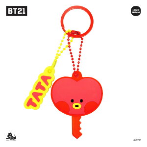 ��SALE30��OFF�yBT 21 minini �L�[�J�o�[�zBTS �����O�b�Y �L�[�J�o�\ �V���R�� KOYA RJ SHOOKY MANG CHIMMY TATA COOKY �\����������