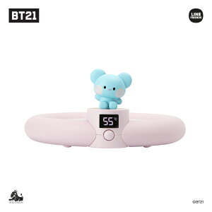 ~Z[30OFFy BT21 minini JbvEH[}[zCUP WARMER Rbvۉ }OEH[}[ R[X^[ LED[hƖ JtCg USB ItBXp p BTS ObY  KOYA RJ SHOOKY MAN