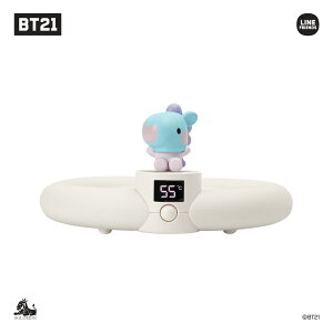 y BT21 minini JbvEH[}[zCUP WARMER Rbvۉ }OEH[}[ R[X^[ LED[hƖ JtCg USB ItBXp p BTS ObY  KOYA RJ SHOOKY MANG CHIMMY TATA COOKY \