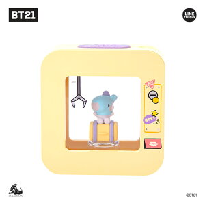 ȃZ[yBT21 minini A[P[hQ[@^ (X`bJt)zARCADE HUMIDIFIER ێ ΍ p BTS ObY KOYA RJ SHOOKY MANG CHIMMY TATA COOKY \ 邨