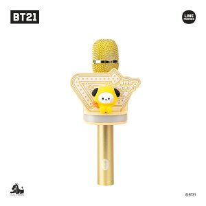 �� ��������BIG�Z�[�� �^�yBT 21 minini ���C�����X �}�C�N�X�s�[�J�[�zWIRELESS MIC SPEAKER ���C�����X BLUETOOYH �J���I�P�}�C�N BTS �����O�b�Y KOYA RJ SHOOKY MANG CHIMMY TATA COOKY �\����������