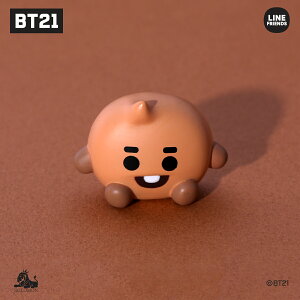 SALE63OFFyBT21 j^[tBMA ver.2 BABYzMONITOR FIGURE xr[ BTS ObY KOYA RJ SHOOKY MANG CHIMMY TATA COOKY \