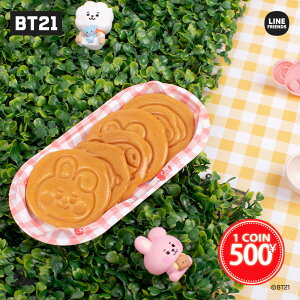  ȃRCZ[ /yBT21 _Si[J[zDALGONA MAKER ^Si JĂ CJQ[ NbLO  JtF heNc BTSObY o^ KOYA RJ SHOOKY MANG C