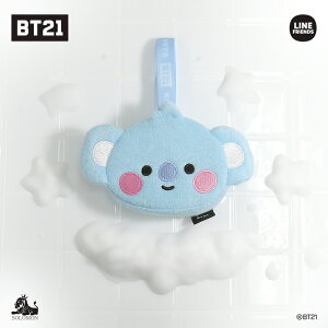 SALE30OFFyBT21 V[X|W zSHOWER SPONGE X|W ̐ p A oXObY  heNc BTSObY o^ KOYA RJ SHOOKY MANG CHIMMY TATA COOKY \