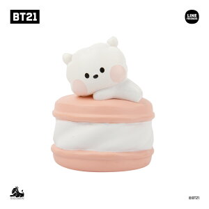 SALE50OFFyBT 21 minini ԗpF܁zAIR FRESHENER [tOX v[g F tOX BTS ObY KOYA RJ SHOOKY MANG CHIMMY TATA COOKY