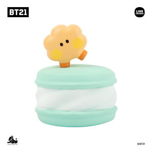 SALE50OFFyBT 21 minini ԗpF܁zAIR FRESHENER [tOX v[g F tOX BTS ObY KOYA RJ SHOOKY MANG CHIMMY TATA COOKY