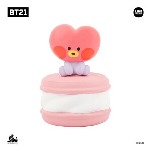 SALE50OFFyBT 21 minini ԗpF܁zAIR FRESHENER [tOX v[g F tOX BTS ObY KOYA RJ SHOOKY MANG CHIMMY TATA COOKY