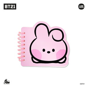SALE30OFFyBT21 minini m[g ({60)zMEMO NOTE MLp [  ؍ ACh lC heNc BTSObY o^  KOYA RJ SHOOKY MANG CHIMMY TATA COOKY