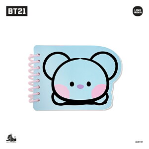 SALE30OFFyBT21 minini m[g ({60)zMEMO NOTE MLp [  ؍ ACh lC heNc BTSObY o^  KOYA RJ SHOOKY MANG CHIMMY TATA COOKY